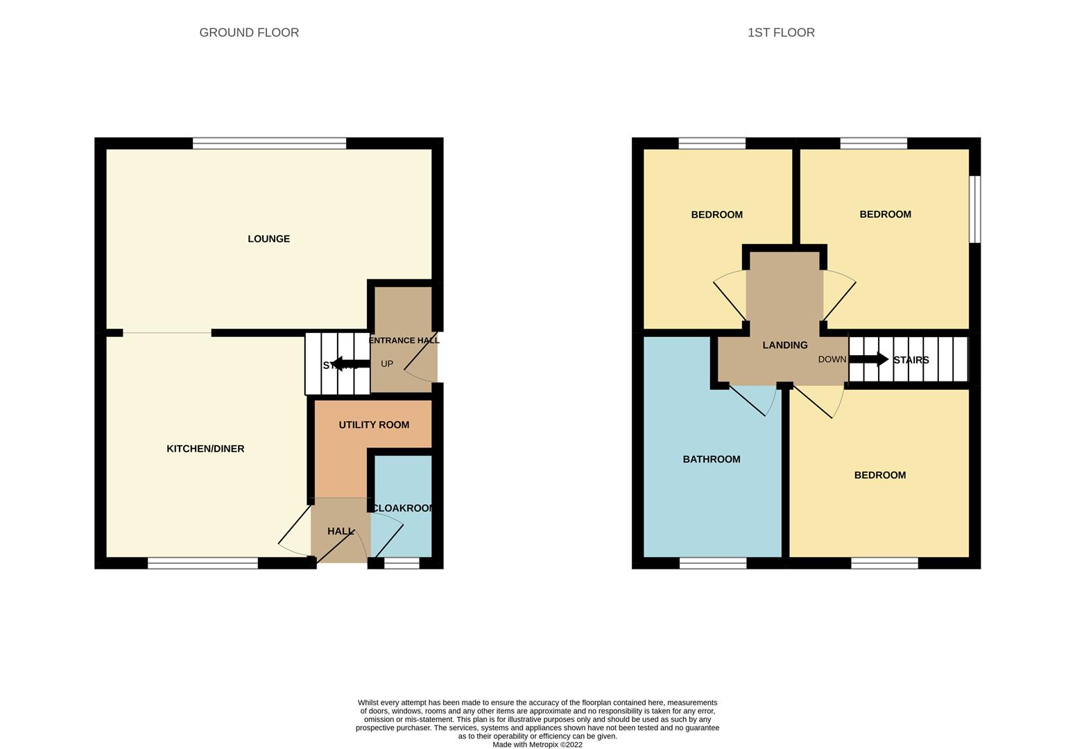 7WavertonRoad-High.jpg